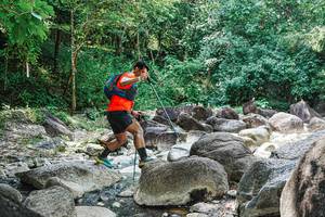 BIB: 
                            <button type="button" onclick="openModal(25119179)" class="btn btn-primary btn-sm float-right btn-popup" data-toggle="modal" data-target=".modal-high-quality">
                        <i class="fas fa-shopping-cart"></i> Add to Cart
                    </button>
                                            <button type="button" onclick="isThisMe(25119179, true)" class="btn btn-success btn-sm float-right btn-popup btn-isme hidden" data-toggle="tooltip" data-placement="bottom" title="นี่คือรูปของคุณใช่ไหม คลิกที่นี่เพื่อเอาเข้าอัลบั้ม">
                        <i class="fas fa-plus"></i> Add to album
                    </button>
                    <button type="button" onclick="isThisMe(25119179, false)" class="btn btn-warning btn-sm float-right btn-popup btn-isnotme hidden">
                        <i class="fas fa-ban"></i> Remove from album
                    </button>